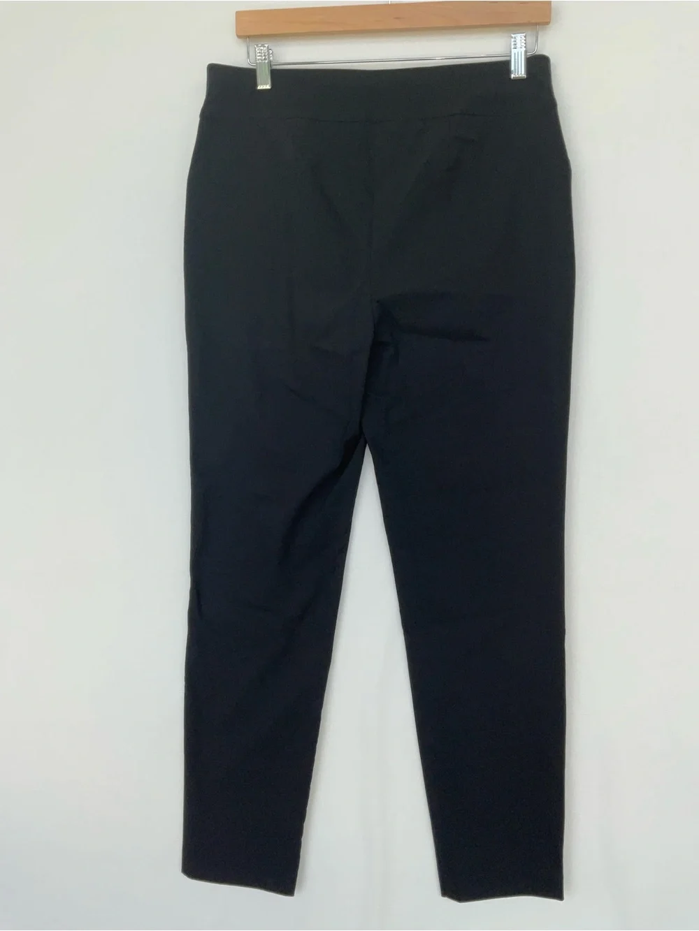 Chico’s Pull-On Pants